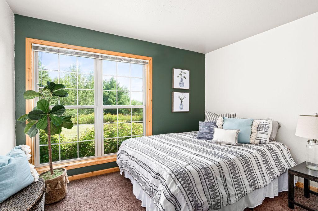 1156 Alcohol Road Wrenshall, MN 55797 - Photo 48 of 55 Gallery Image 48