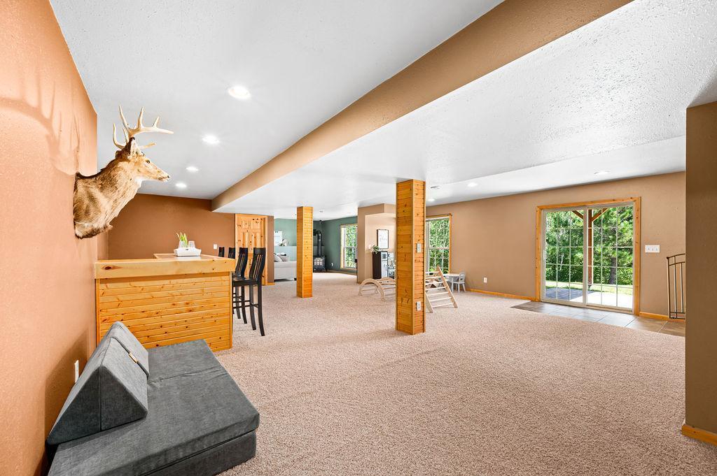1156 Alcohol Road Wrenshall, MN 55797 - Photo 49 of 55 Gallery Image 49