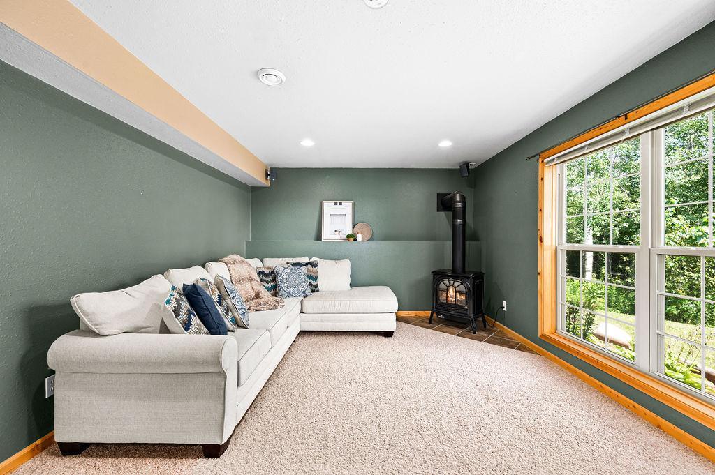 1156 Alcohol Road Wrenshall, MN 55797 - Photo 54 of 55 Gallery Image 54