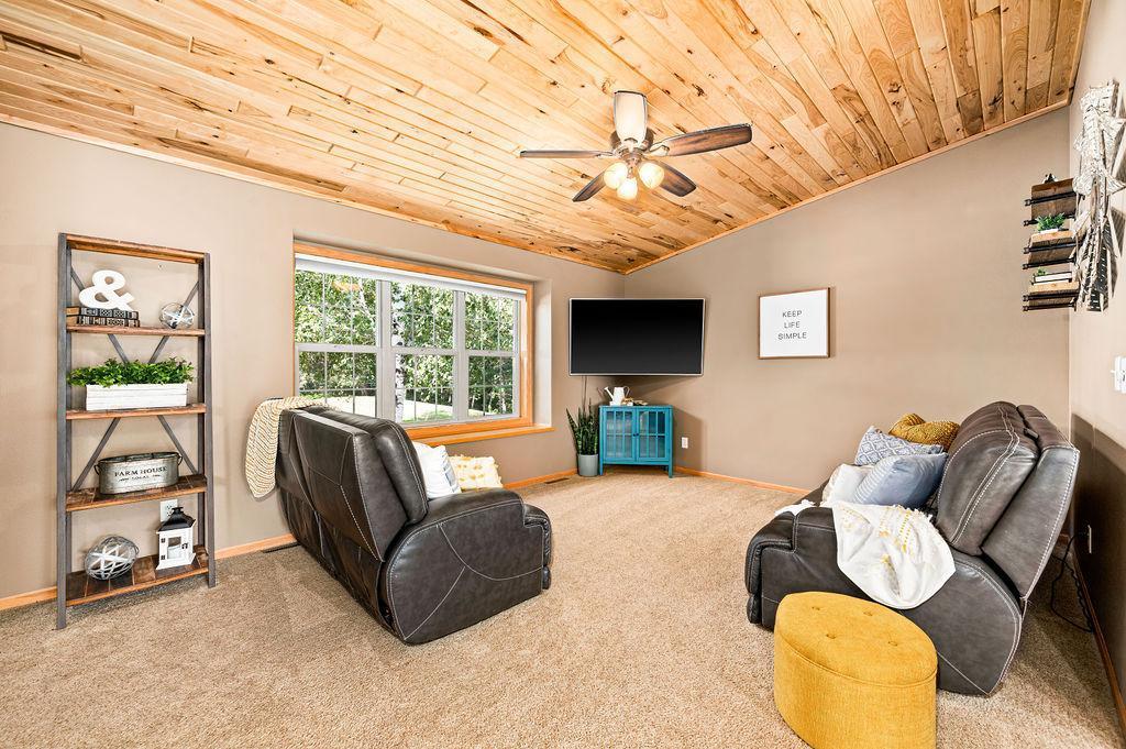 1156 Alcohol Road Wrenshall, MN 55797 - Photo 55 of 55 Gallery Image 55