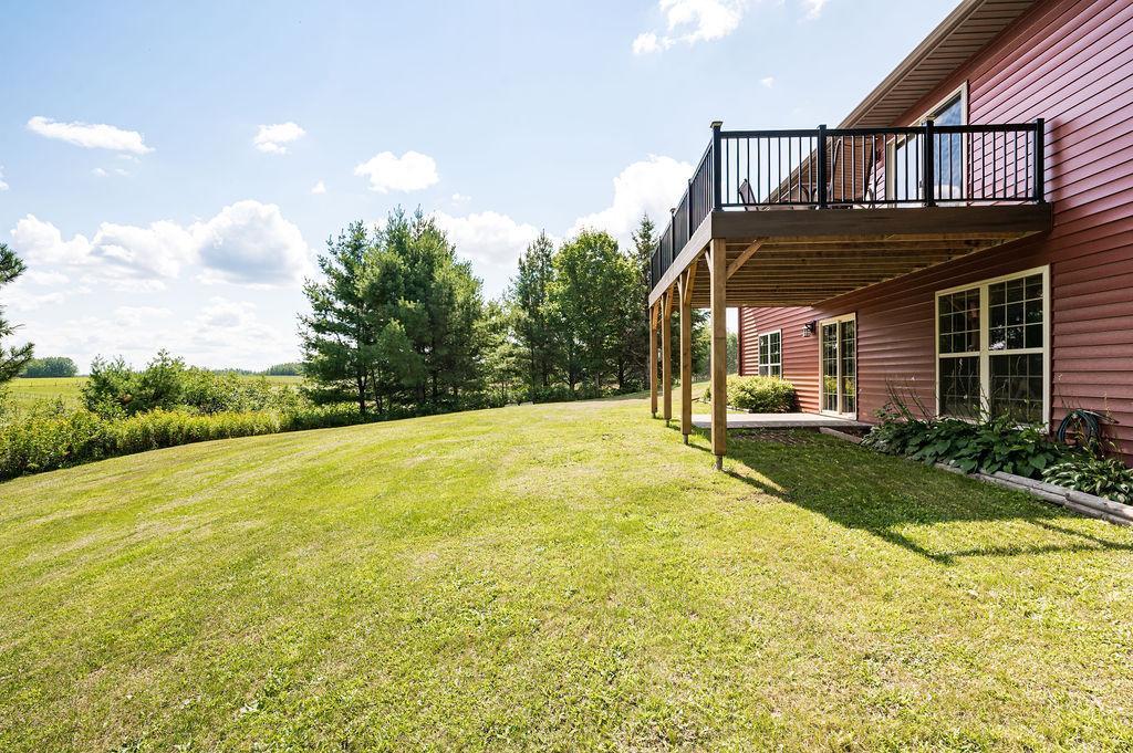 1156 Alcohol Road Wrenshall, MN 55797 - Photo 6 of 55 Gallery Image 6