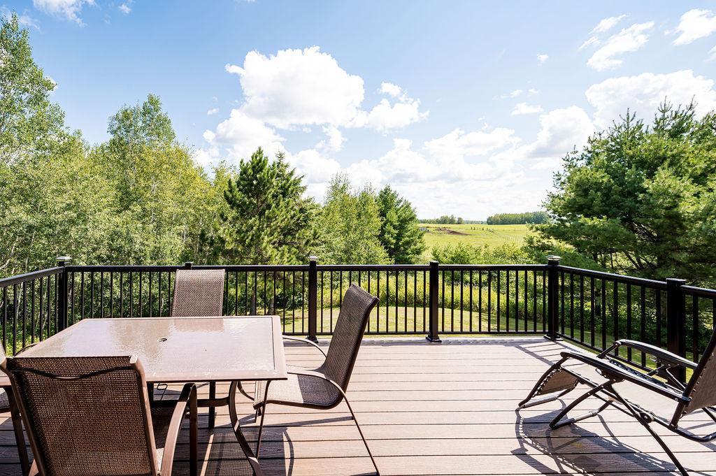 1156 Alcohol Road Wrenshall, MN 55797 - Photo 8 of 55 Gallery Image 8