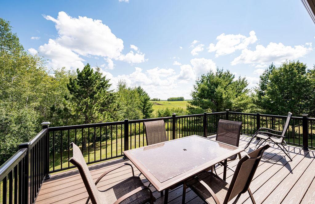 1156 Alcohol Road Wrenshall, MN 55797 - Photo 9 of 55 Gallery Image 9