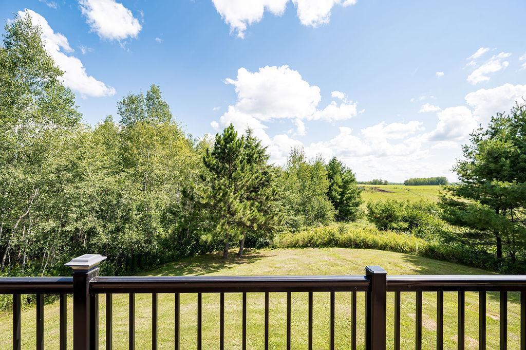 1156 Alcohol Road Wrenshall, MN 55797 - Photo 10 of 55 Gallery Image 10