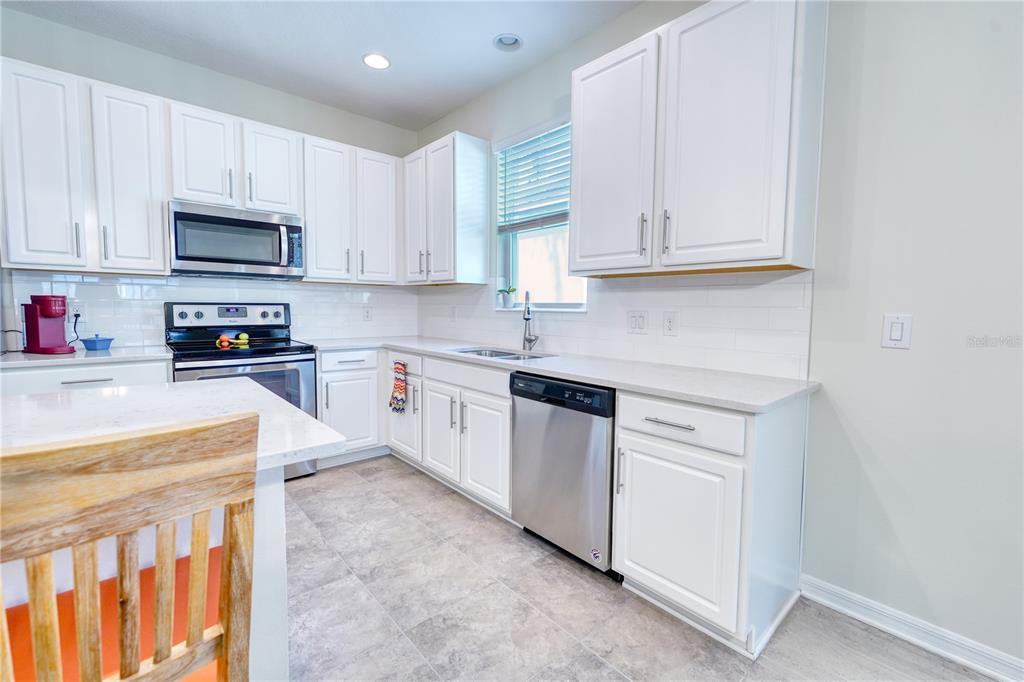 7455 Oakmark Road Harmony, FL 34773 - Photo 11 of 62