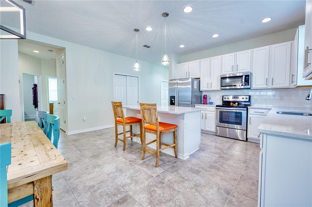 7455 Oakmark Road Harmony, FL 34773 - Photo 11 of 59