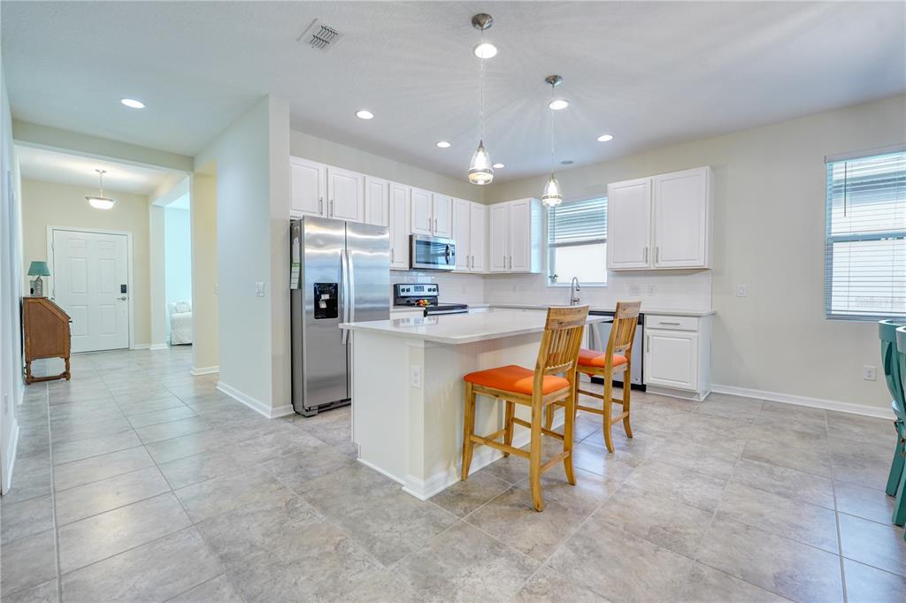 7455 Oakmark Road Harmony, FL 34773 - Photo 12 of 59