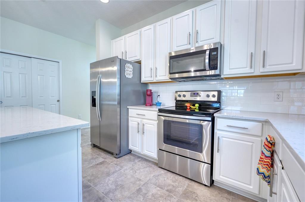 7455 Oakmark Road Harmony, FL 34773 - Photo 13 of 62