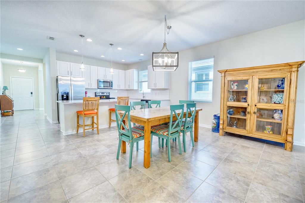 7455 Oakmark Road Harmony, FL 34773 - Photo 13 of 59