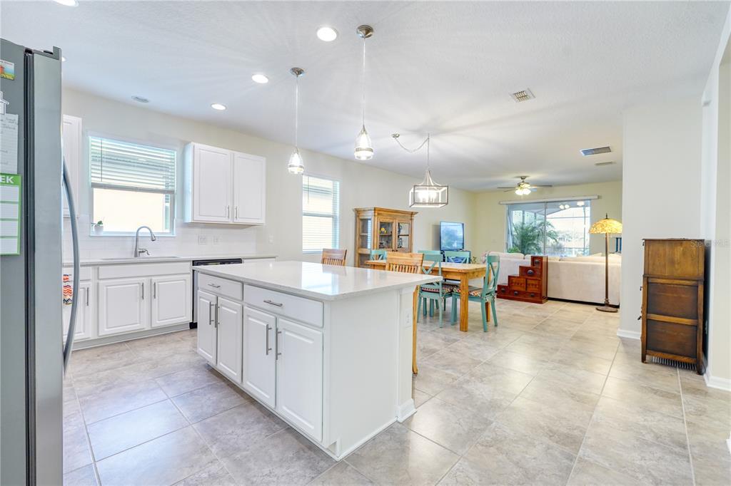 7455 Oakmark Road Harmony, FL 34773 - Photo 14 of 59