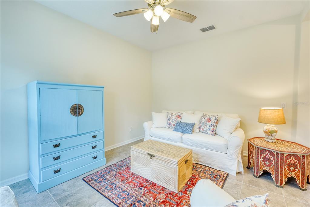 7455 Oakmark Road Harmony, FL 34773 - Photo 16 of 59