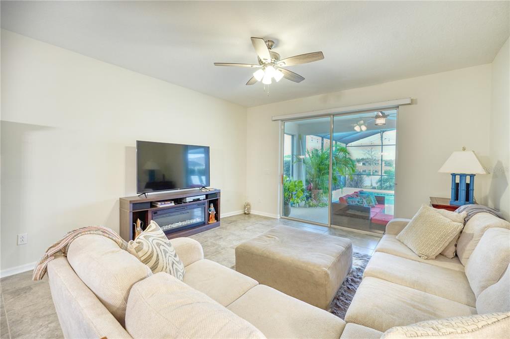 7455 Oakmark Road Harmony, FL 34773 - Photo 18 of 62