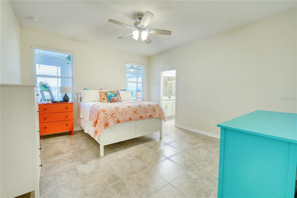 7455 Oakmark Road Harmony, FL 34773 - Photo 18 of 59