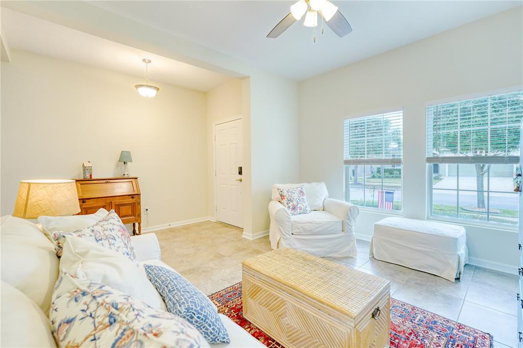 7455 Oakmark Road Harmony, FL 34773 - Photo 20 of 62