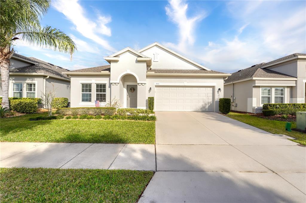 7455 Oakmark Road Harmony, FL 34773 - Photo 2 of 62