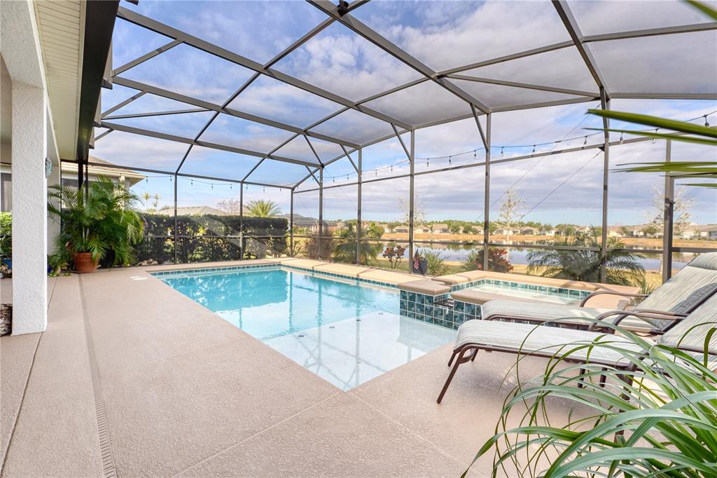 7455 Oakmark Road Harmony, FL 34773 - Photo 2 of 59