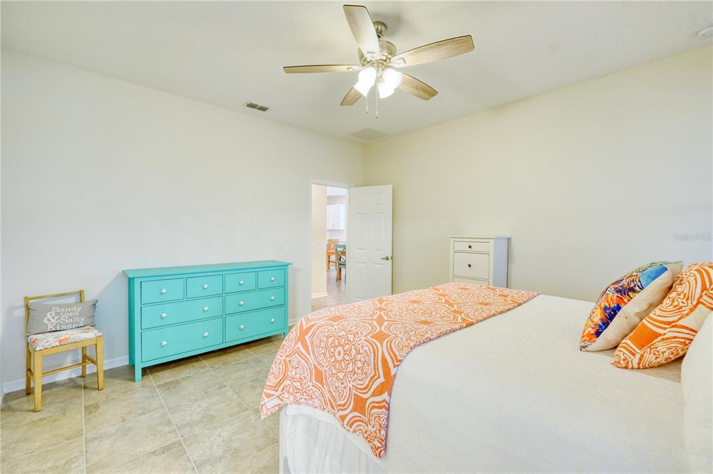 7455 Oakmark Road Harmony, FL 34773 - Photo 22 of 62