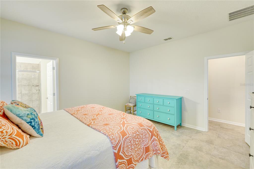 7455 Oakmark Road Harmony, FL 34773 - Photo 23 of 62