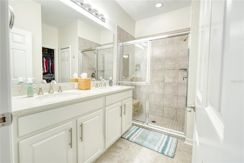 7455 Oakmark Road Harmony, FL 34773 - Photo 24 of 62