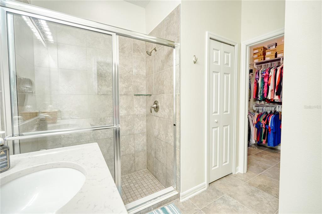 7455 Oakmark Road Harmony, FL 34773 - Photo 24 of 59