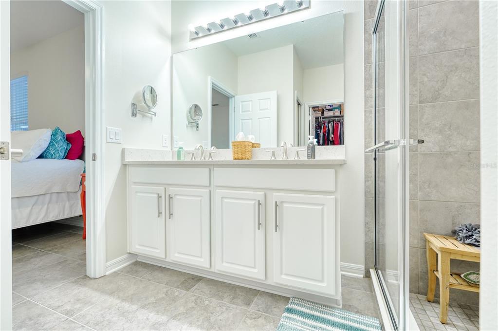 7455 Oakmark Road Harmony, FL 34773 - Photo 25 of 62