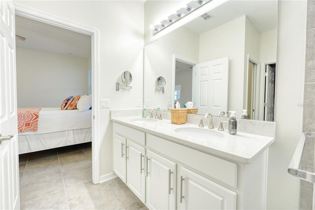 7455 Oakmark Road Harmony, FL 34773 - Photo 26 of 62