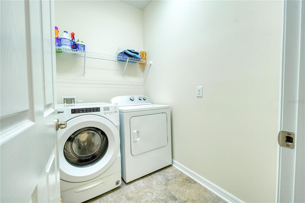 7455 Oakmark Road Harmony, FL 34773 - Photo 26 of 59