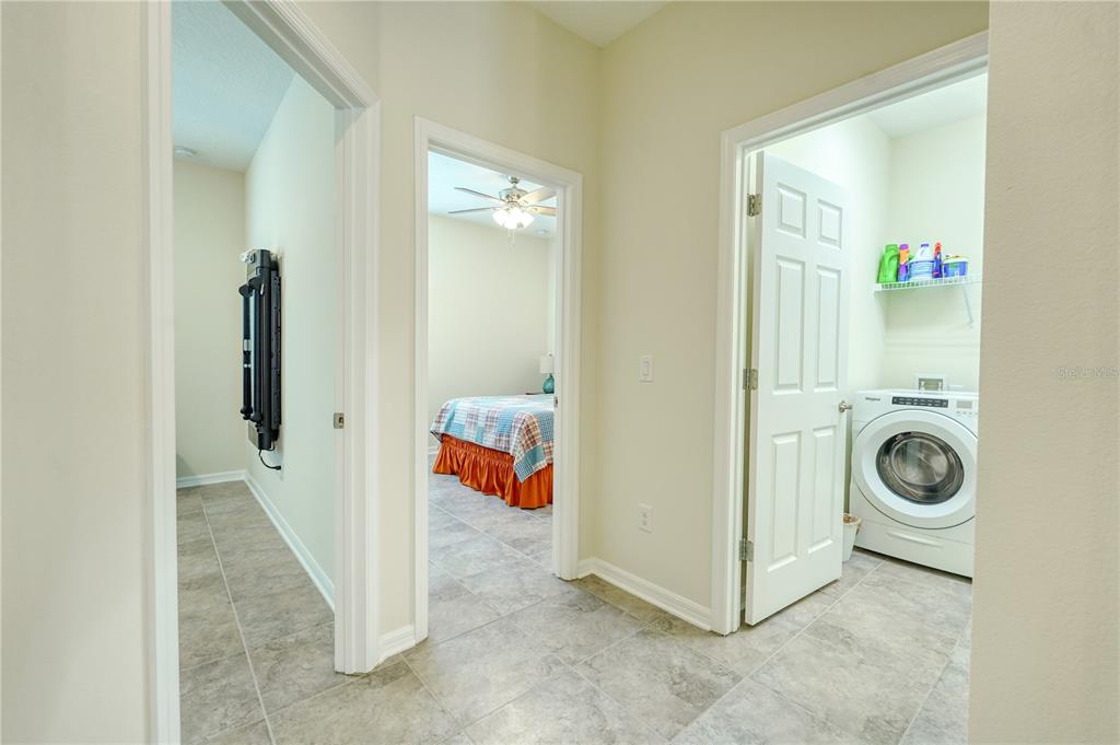 7455 Oakmark Road Harmony, FL 34773 - Photo 28 of 62