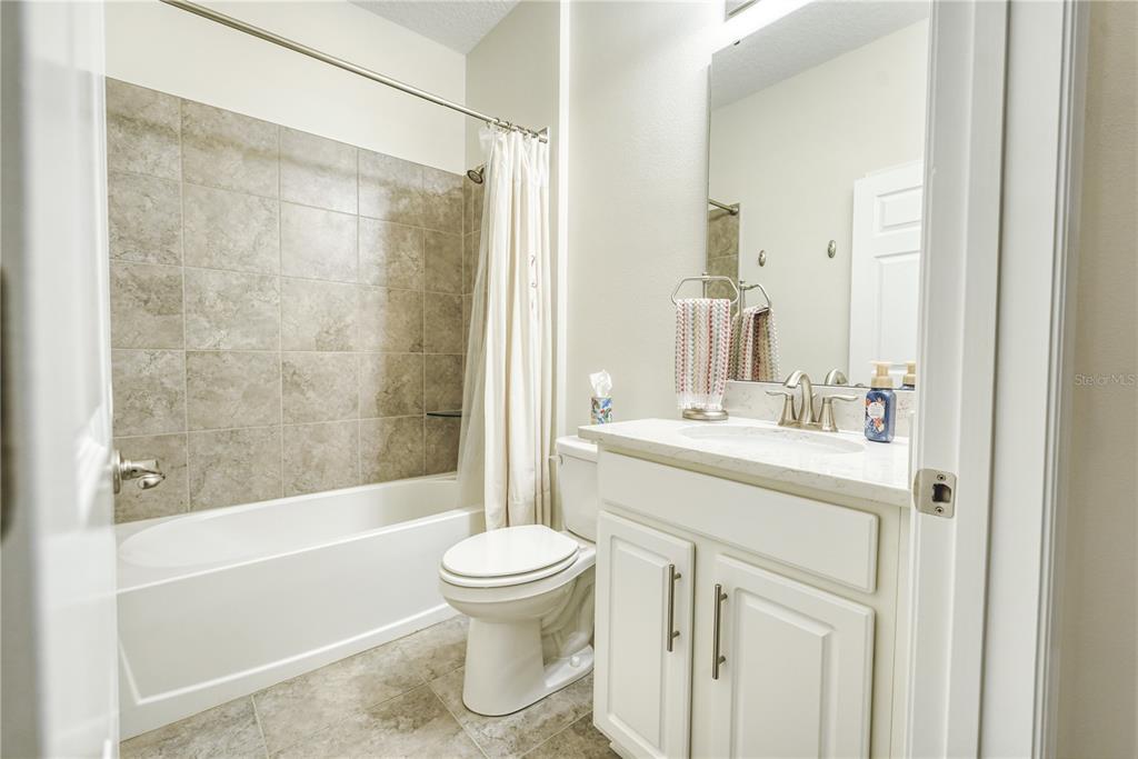 7455 Oakmark Road Harmony, FL 34773 - Photo 30 of 59