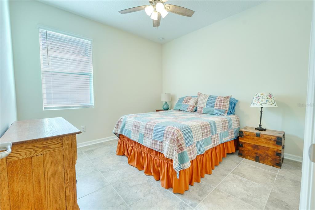 7455 Oakmark Road Harmony, FL 34773 - Photo 30 of 62
