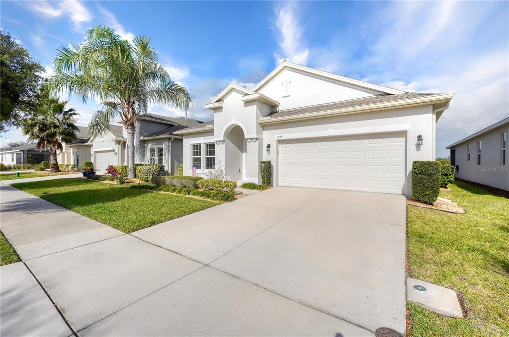 7455 Oakmark Road Harmony, FL 34773 - Photo 3 of 62