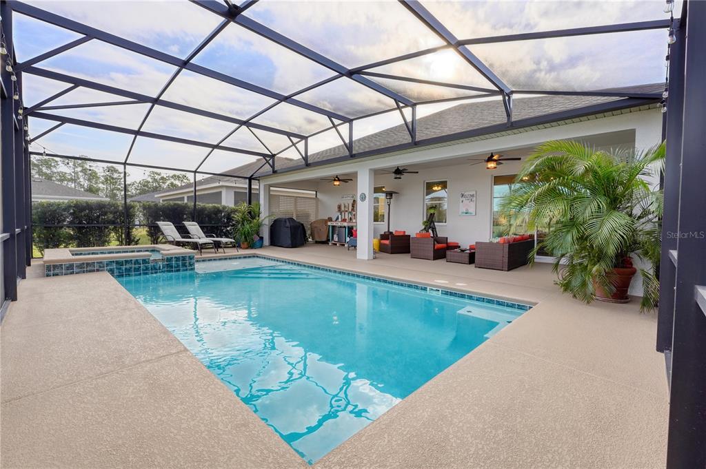 7455 Oakmark Road Harmony, FL 34773 - Photo 3 of 59