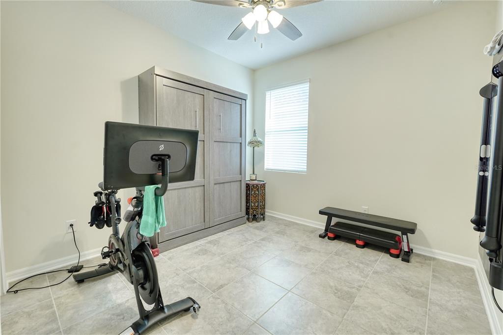 7455 Oakmark Road Harmony, FL 34773 - Photo 32 of 59