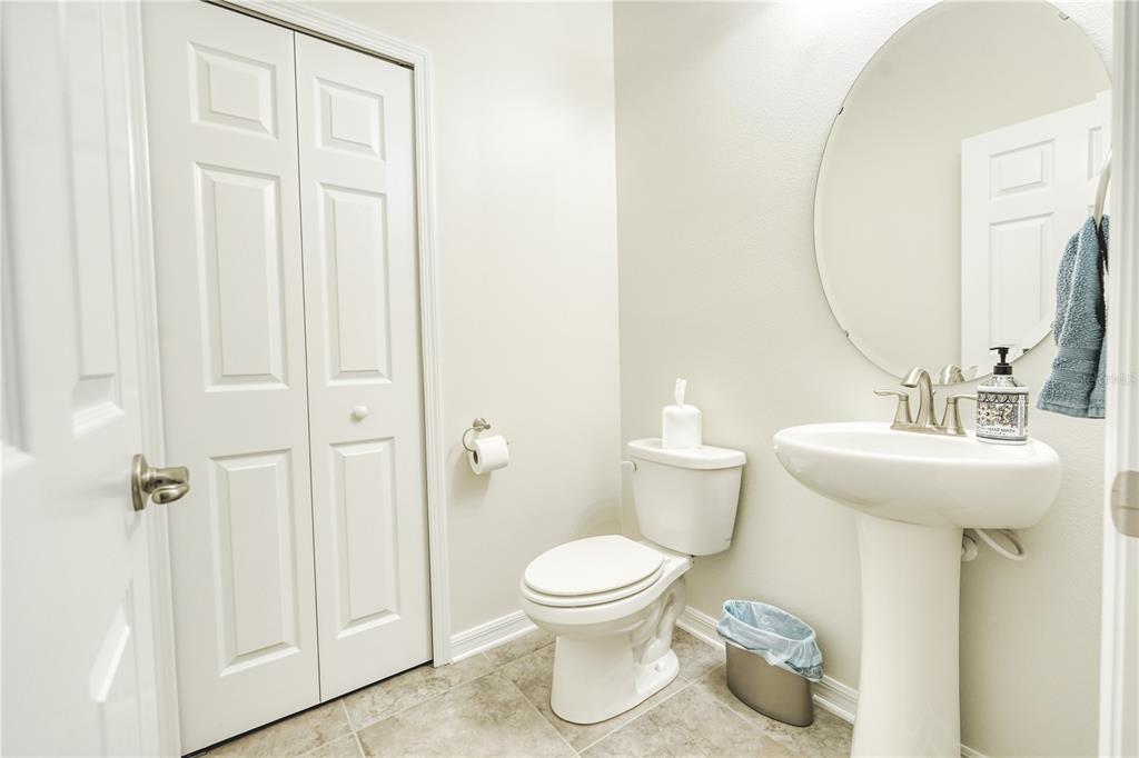 7455 Oakmark Road Harmony, FL 34773 - Photo 32 of 62