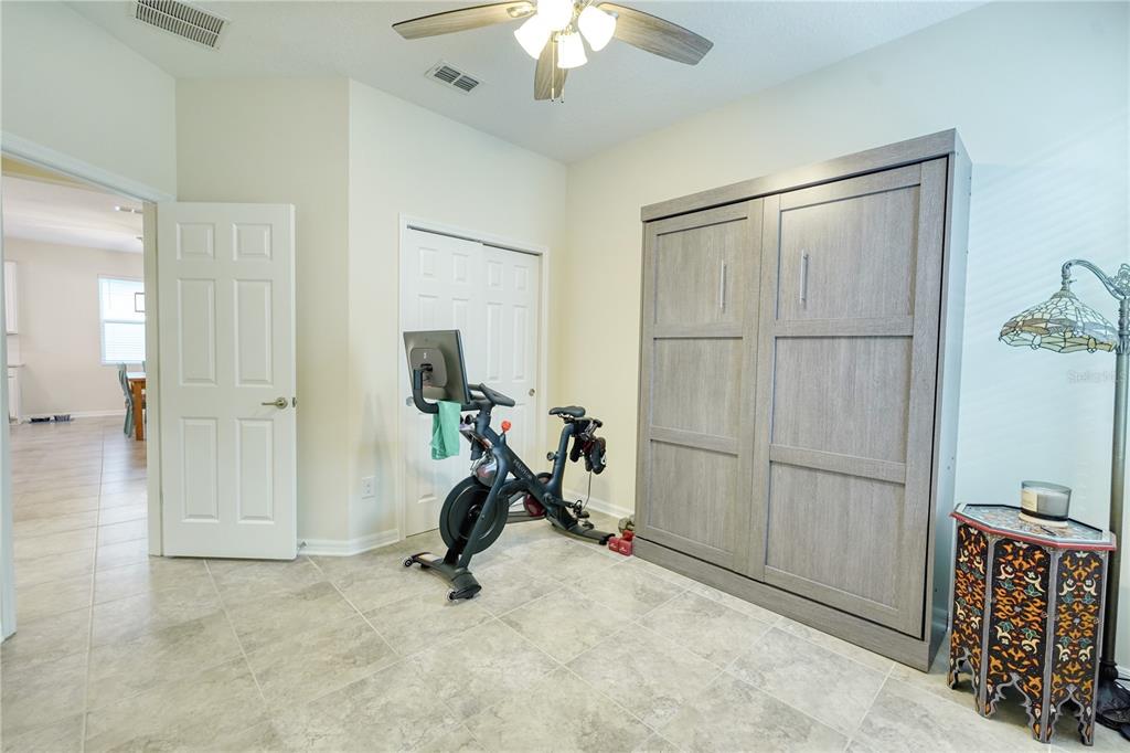 7455 Oakmark Road Harmony, FL 34773 - Photo 33 of 59