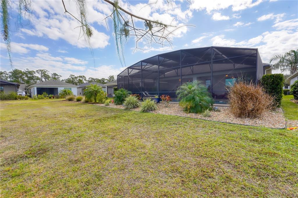 7455 Oakmark Road Harmony, FL 34773 - Photo 35 of 59