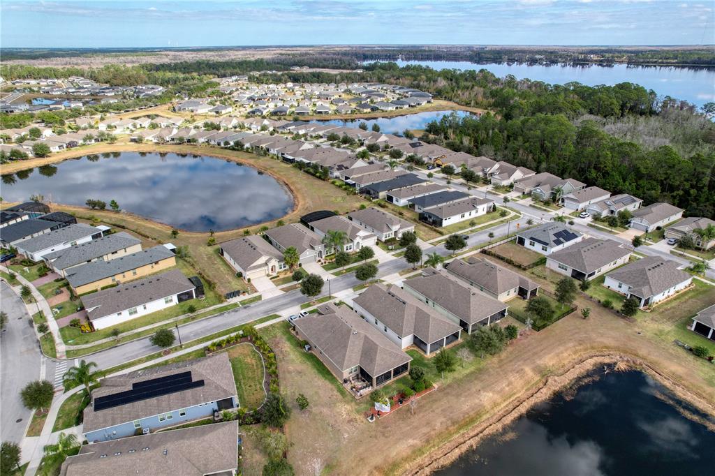 7455 Oakmark Road Harmony, FL 34773 - Photo 37 of 59