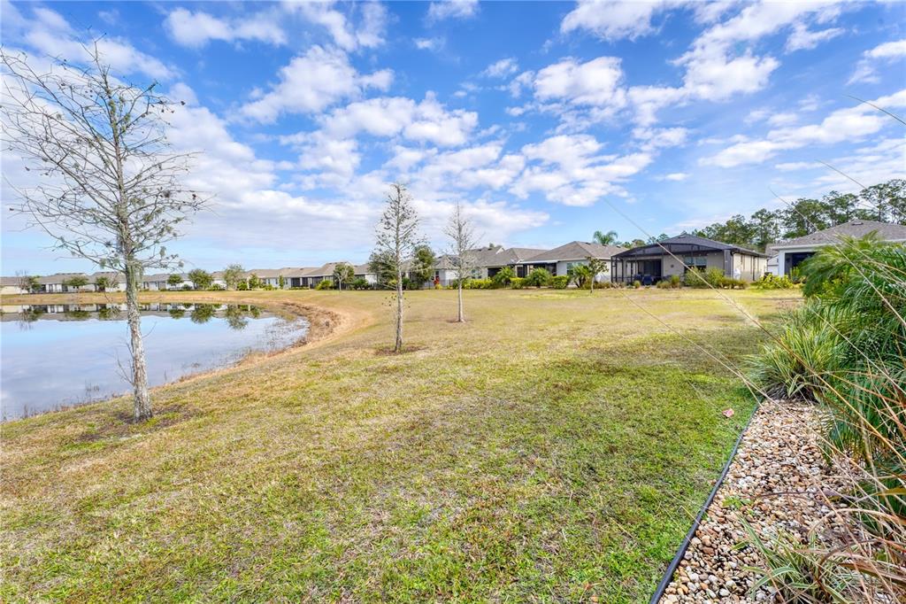 7455 Oakmark Road Harmony, FL 34773 - Photo 37 of 62