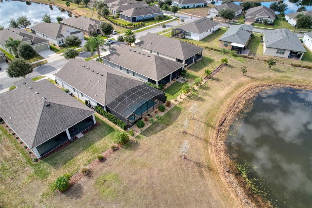 7455 Oakmark Road Harmony, FL 34773 - Photo 39 of 59