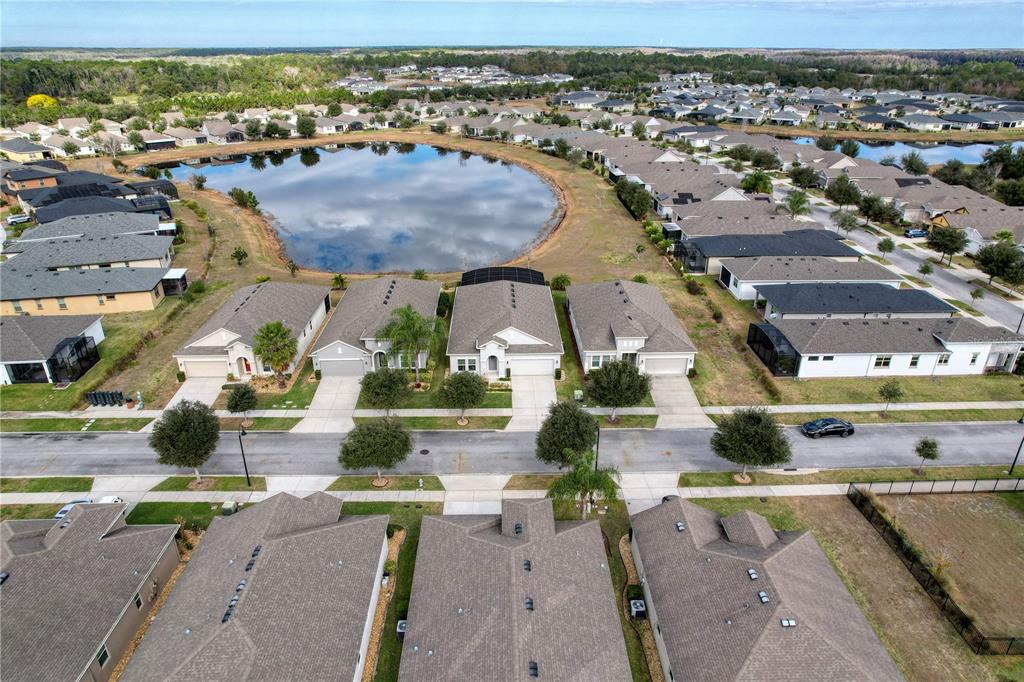 7455 Oakmark Road Harmony, FL 34773 - Photo 39 of 62