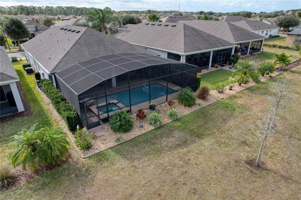 7455 Oakmark Road Harmony, FL 34773 - Photo 40 of 59