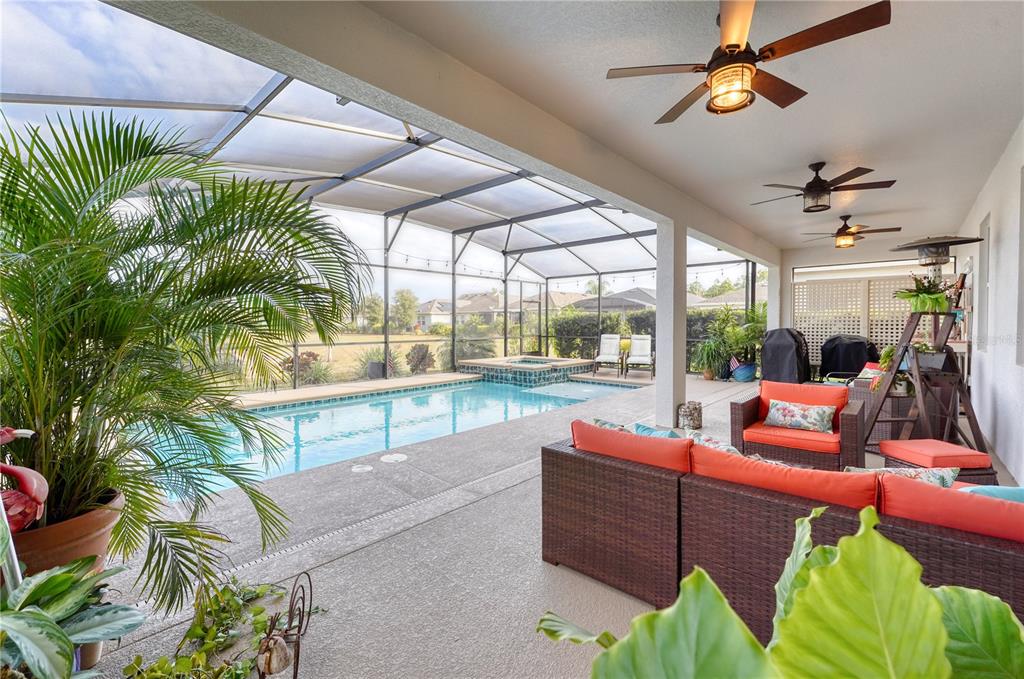 7455 Oakmark Road Harmony, FL 34773 - Photo 4 of 59