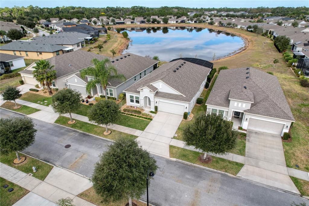 7455 Oakmark Road Harmony, FL 34773 - Photo 4 of 62