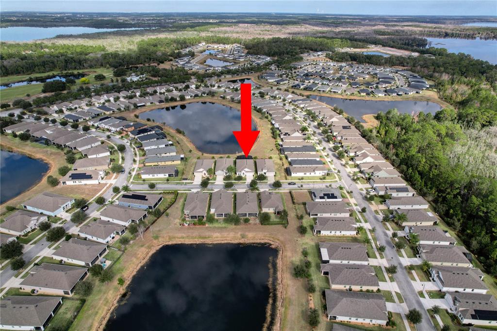 7455 Oakmark Road Harmony, FL 34773 - Photo 41 of 59