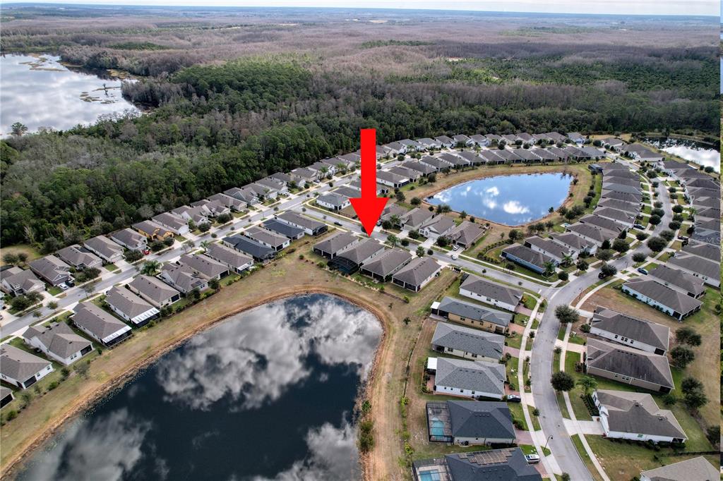 7455 Oakmark Road Harmony, FL 34773 - Photo 43 of 59