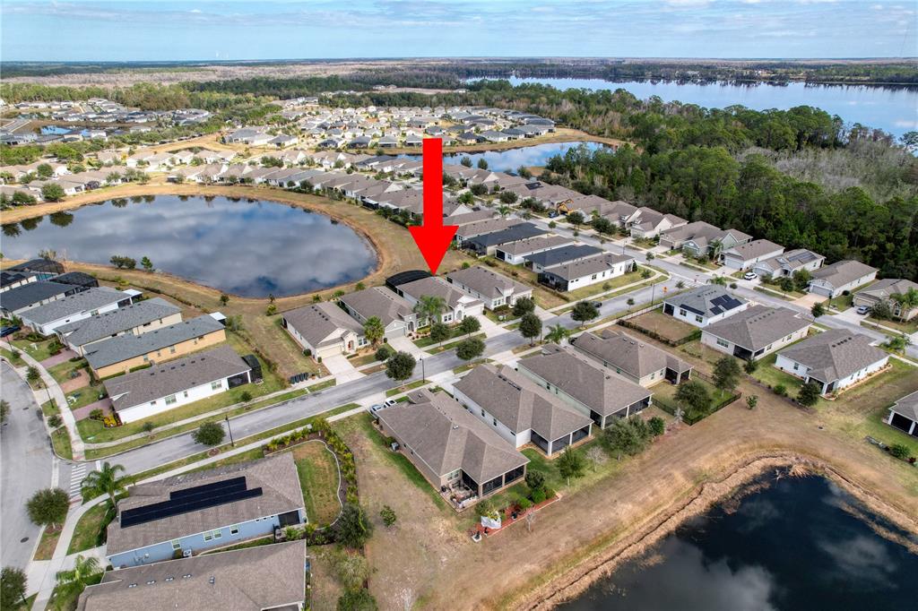 7455 Oakmark Road Harmony, FL 34773 - Photo 48 of 62