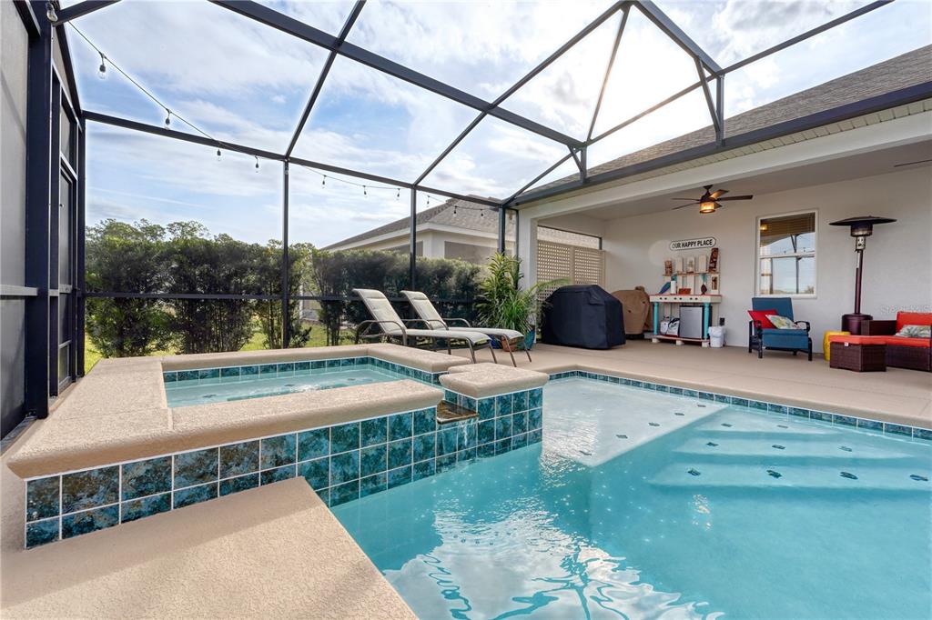 7455 Oakmark Road Harmony, FL 34773 - Photo 5 of 59