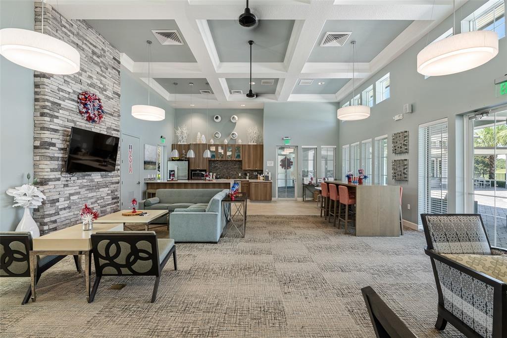 7455 Oakmark Road Harmony, FL 34773 - Photo 52 of 62