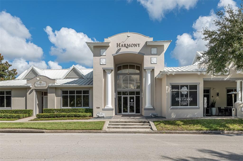 7455 Oakmark Road Harmony, FL 34773 - Photo 53 of 59