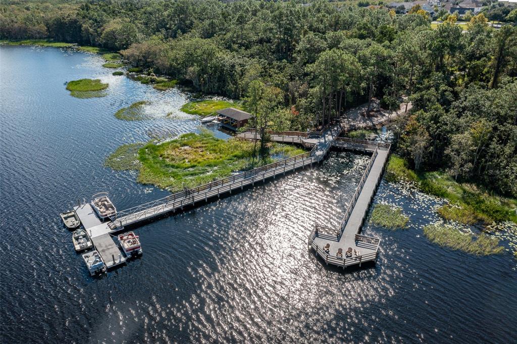 7455 Oakmark Road Harmony, FL 34773 - Photo 59 of 59